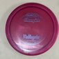 Innova - Champion Valkyrie