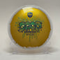 Discmania - Horizon S-Line - Niklas Anttila Signature Series Drop