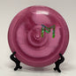 Discraft - Swirl ESP - Paul Mcbeth Force