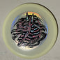 Infinite Discs - C-Blend Glow - Anubis