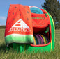 Disc Golf Towel