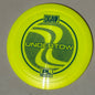 DGA - Undertow