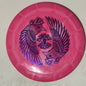 Discmania - Paradigm