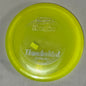Innova - Champion Thunderbird