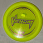 Discraft - Venom - Z Lite