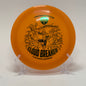 Discmania - Q-Line Premier - Gannon Buhr Signature Series Cloud Breaker