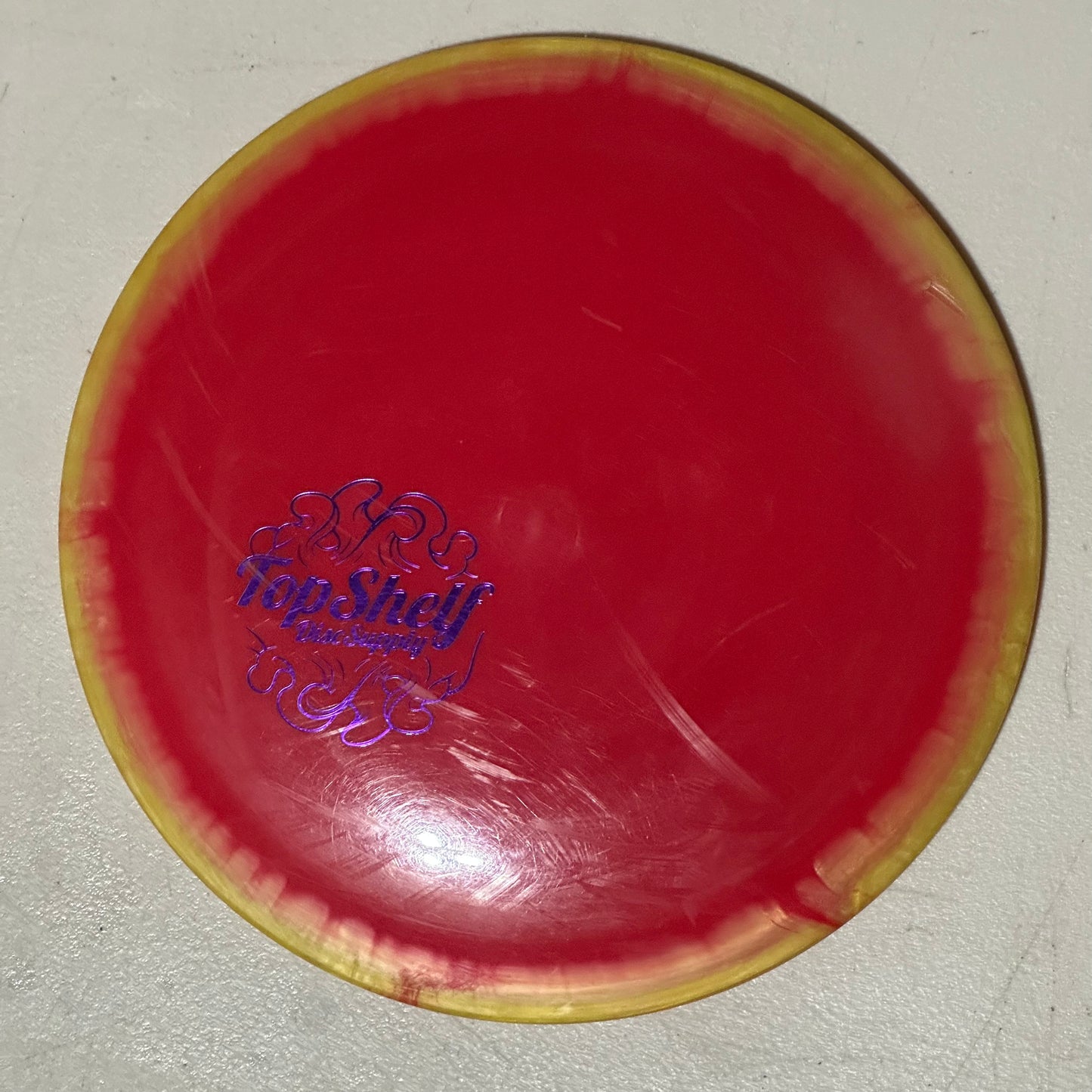 Innova - Halo Star Shryke