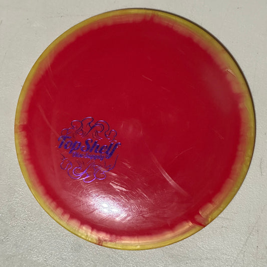 Innova - Halo Star Shryke