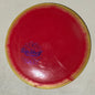 Innova - Halo Star Shryke