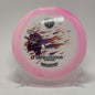 Discmania - Limited Edition Horizon C-Line Founder By J-Milly