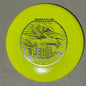 Innova - Star Teebird
