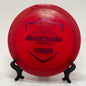 Discmania - S-Line - First Run DD1