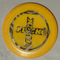 Discraft - Flick
