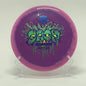 Discmania - Horizon S-Line - Niklas Anttila Signature Series Drop