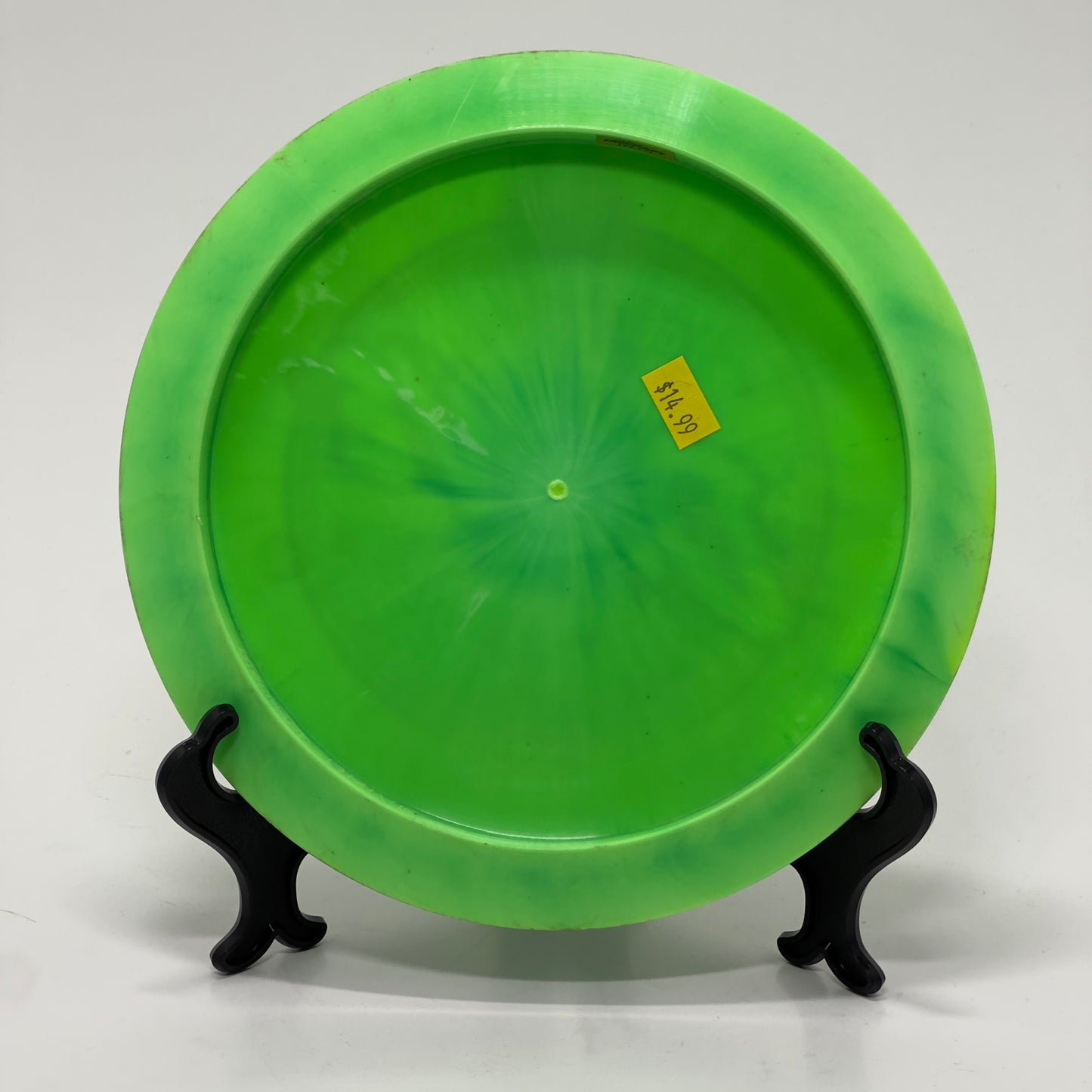 Discraft - Swirl ESP - Paige Pierce Drive