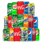 Soda Pop