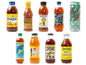 Sweet/ Iced Tea