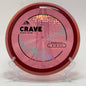Axiom Discs - Proton - Crave