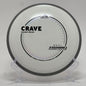 Axiom Discs - Fission - Crave