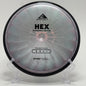 Axiom Discs - Hex - Plasma
