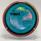 Axiom Discs - Virus - Proton