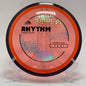 Axiom Discs - Rhythm - Proton
