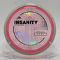 Axiom Discs - Insanity - Proton