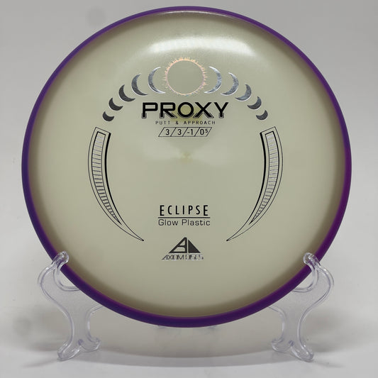 Axiom Disc - Proxy - Glow