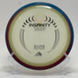 Axiom Discs - Insanity - Glow