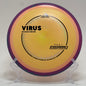 Axiom Discs - Virus - Fission