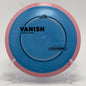 Axiom Discs - Vanish - Fission
