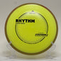 Axoim Discs - Rhythm - Fission