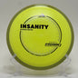Axiom Discs - Insanity - Fission