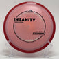 Axiom Discs - Insanity - Fission