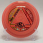 Streamline Discs - Ascend - Neutron