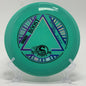 Streamline Discs - Boost - Neutron