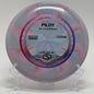 Streamline Discs - Pilot