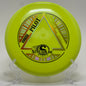 Streamline Discs - Pilot