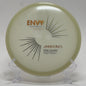Axiom Discs - Envy - Glow