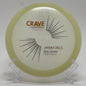 Axiom Discs - Crave - Glow