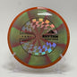 Axiom Discs - Rhythm - Cosmic Neutron