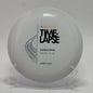 Axiom Discs - Timelapse - Neutron