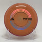 Axiom Discs - Pitch - Soft Neutron
