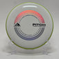 Axiom Discs - Pitch - Soft Neutron
