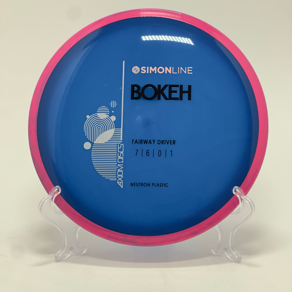 AXIOM - Neutron - Simon Line Bokeh