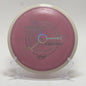 MVP- Fission Microbubble Technology - Tesla