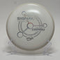 MVP - Fission Microbubble Technology - Signal