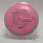 MVP - Fission Microbubble Technology - Inertia