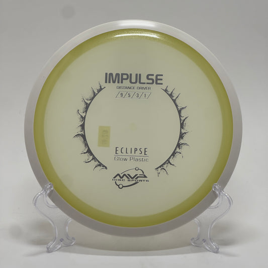MVP Eclipse Impulse
