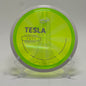 MVP - Tesla - Proton